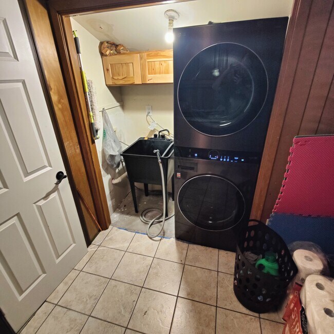 Foto del edificio - 9720 Sandpiper St