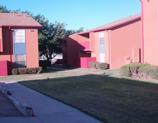at carlsbad nm apartments vista apartments rentals carlsbad nm apartments at carlsbad nm apartments vista apartments rentals carlsbad nm apartments