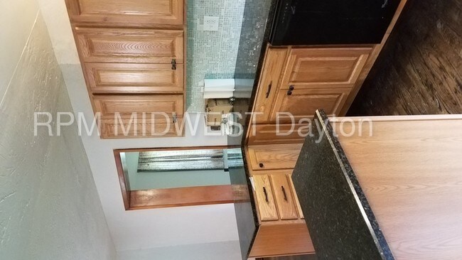 Foto del edificio - 1632 Arrowwood Rd