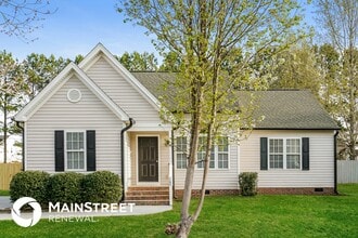 Building Photo - 160 Cedarhurst Ln