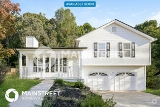 Building Photo - 3902 Deaton Rd