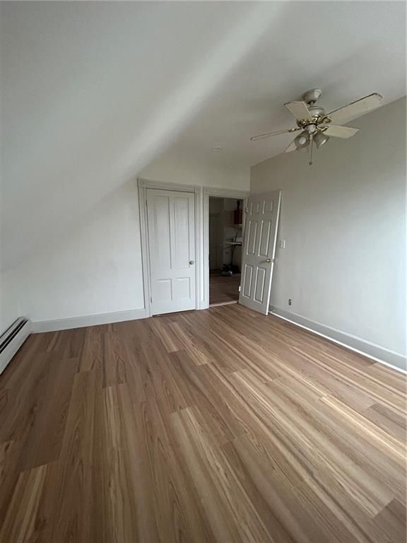 Foto del edificio - 22 Heaton St