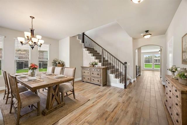 Foto del edificio - 176 Summit Ct