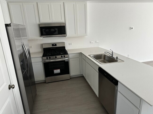 Foto del edificio - 1620 Elliott Rd