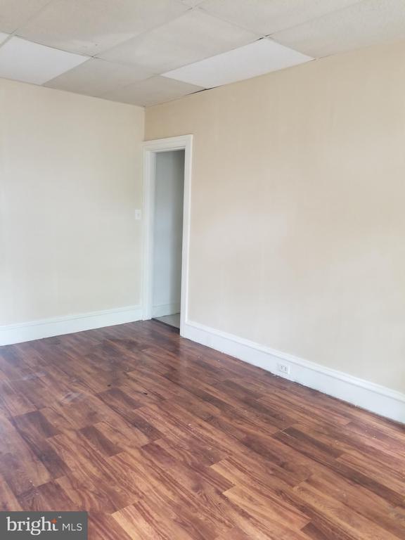 Foto del edificio - 336 N 6th St