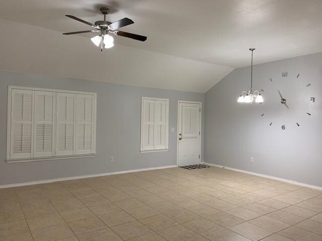 Building Photo - 4717 Rocky Ledge Loop