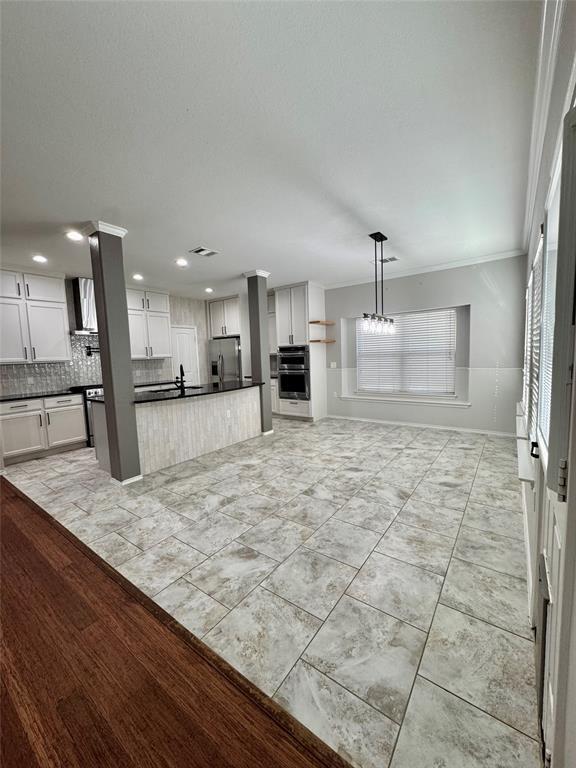 Foto del edificio - 5809 Kleberg Trail