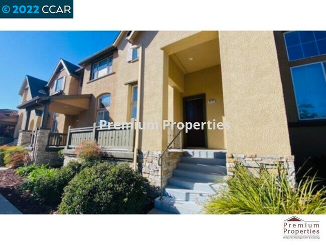 Building Photo - 2372 Millstream Ln