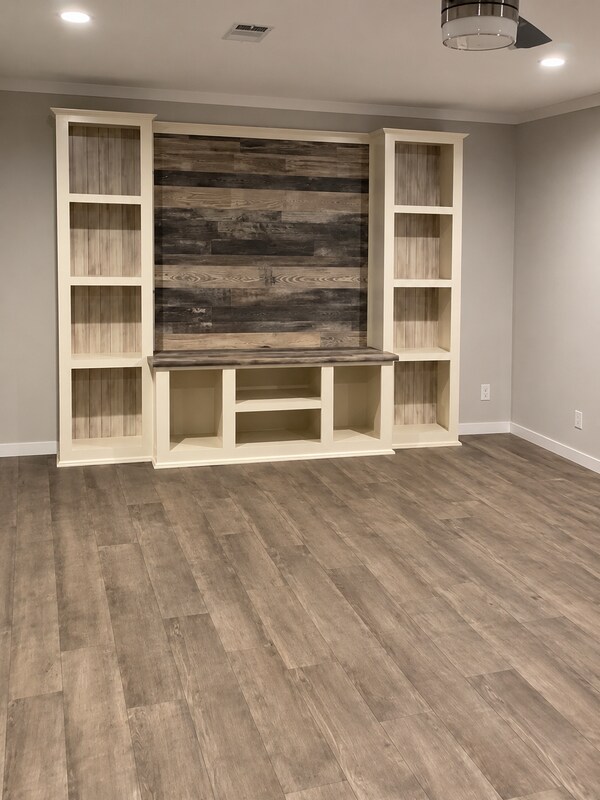 Foto del edificio - 4421 Cross Timber Rd