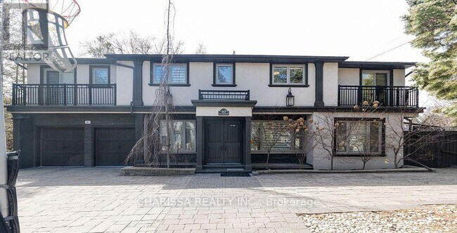 Building Photo - 60 Belvedere Dr