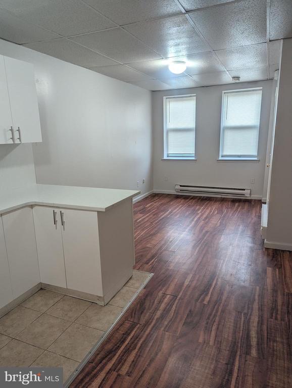 Foto del edificio - 813 W Porter St