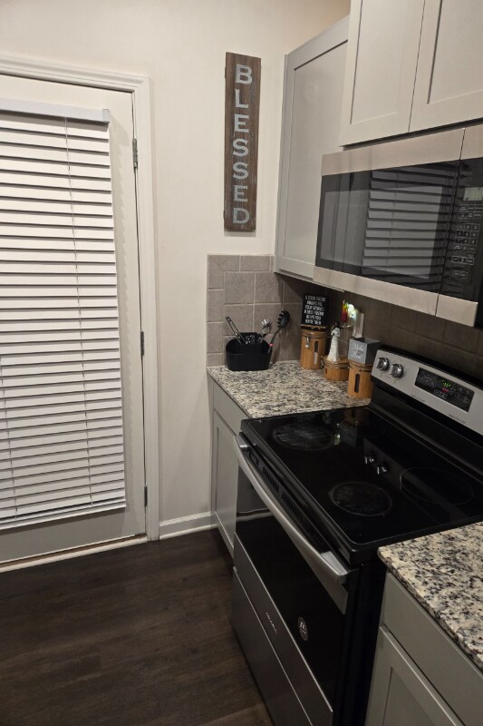 Foto principal - 5697 Union Pointe Dr