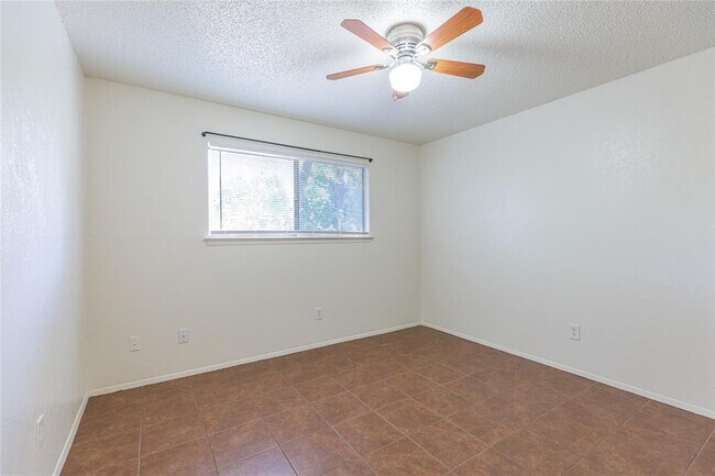 Building Photo - 11405 Ptarmigan Dr