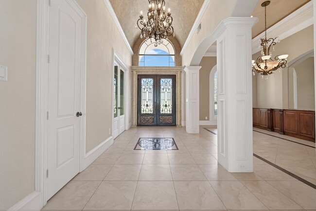 Building Photo - 4011 Westerdale Dr