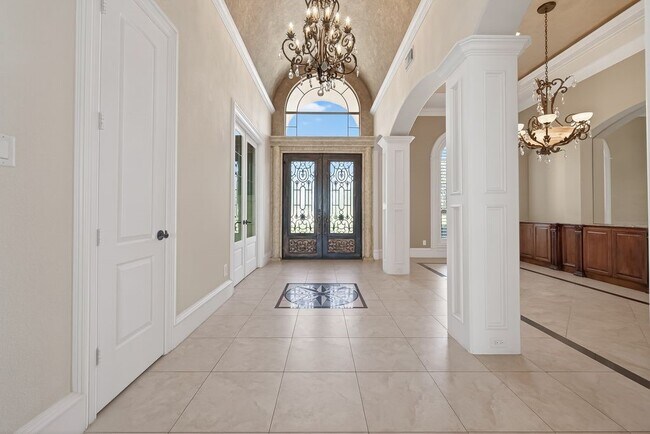 Foto del edificio - 4011 Westerdale Dr