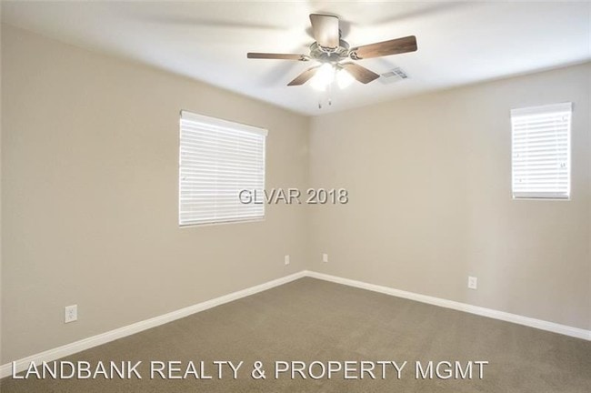 Building Photo - 3 br, 2.5 bath House - 7460 Fancy Court