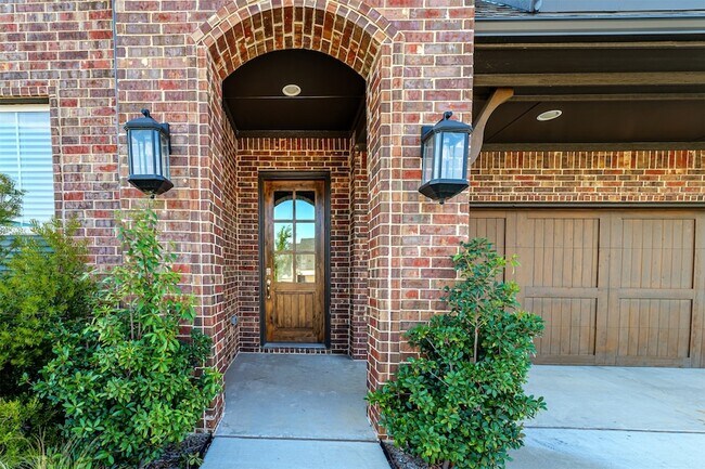 Foto del edificio - 764 Tallgrass Dr