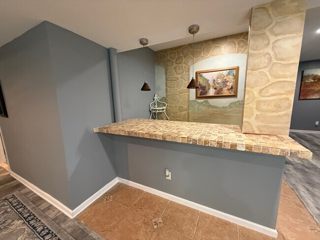 Foto del edificio - 131 Taylors Mills Rd