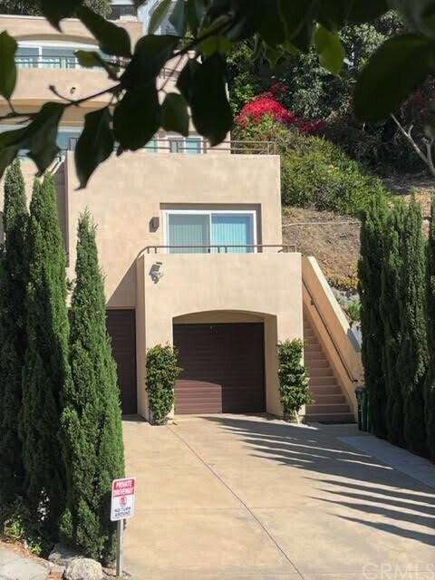 Building Photo - 352 Y Pl