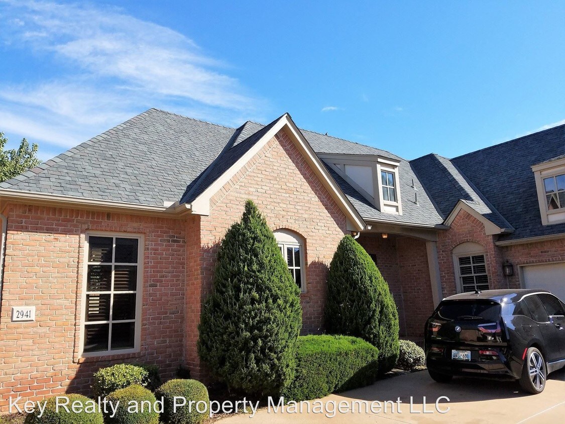 Foto principal - 2 br, 2 bath House - 2941 NW 160th Street