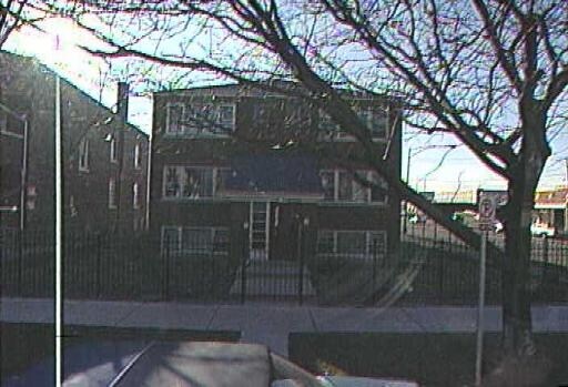 Primary Photo - 7600 S May St