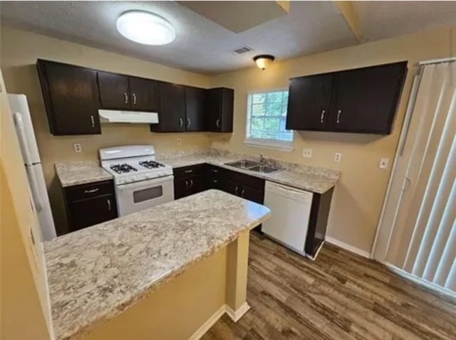 Building Photo - 1378 Mill Lake Cir