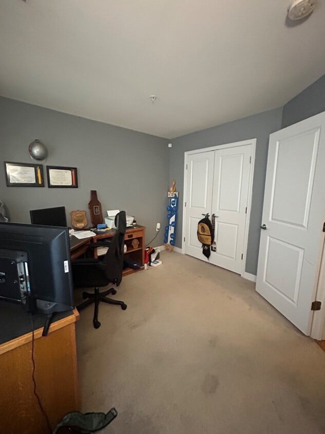 Photo - 2524 Sheridan Road Southeast - 1