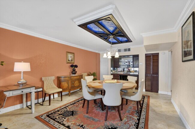 Foto del edificio - 3450 S Ocean Blvd