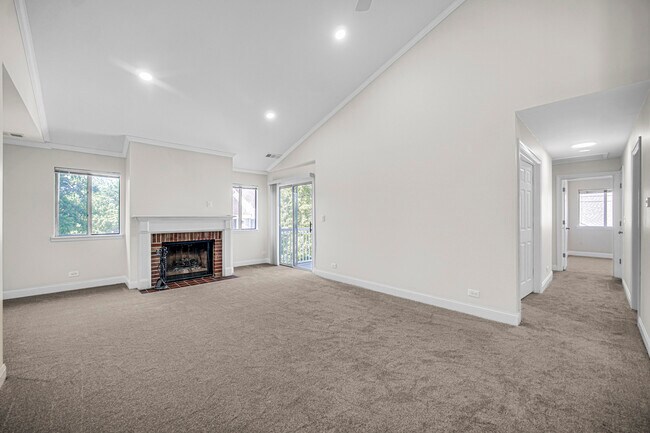 Foto del edificio - 607 Berkley Ct