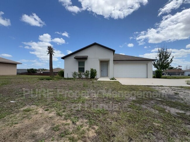 Foto del edificio - 12495 SE 100th Ave