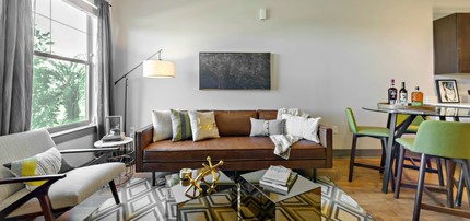 The Addison Baton Rouge Rentals - Baton Rouge, LA | Apartments.com