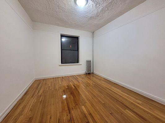 Building Photo - 1 bedroom in BRONX NY 10468