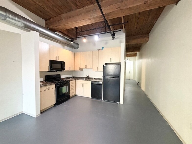 Photo - 88 Gerrish Avenue Unit 112