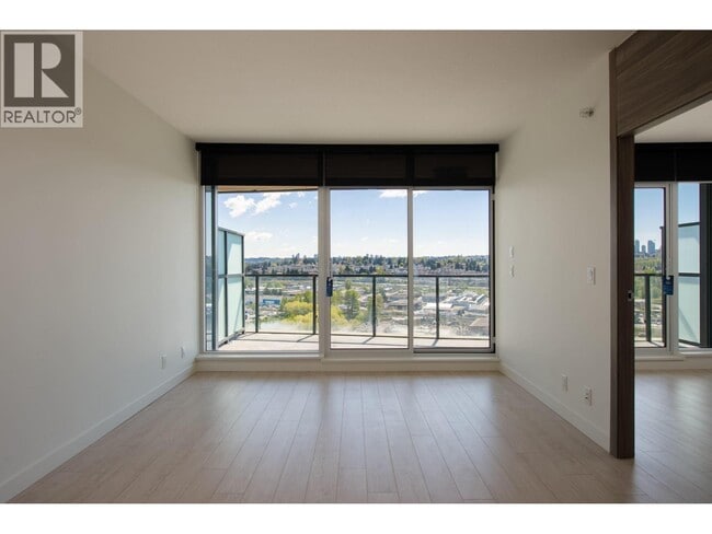 Building Photo - 4880 Lougheed Hwy.