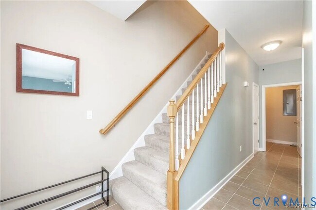 Foto del edificio - 1733 Lakeview Ave