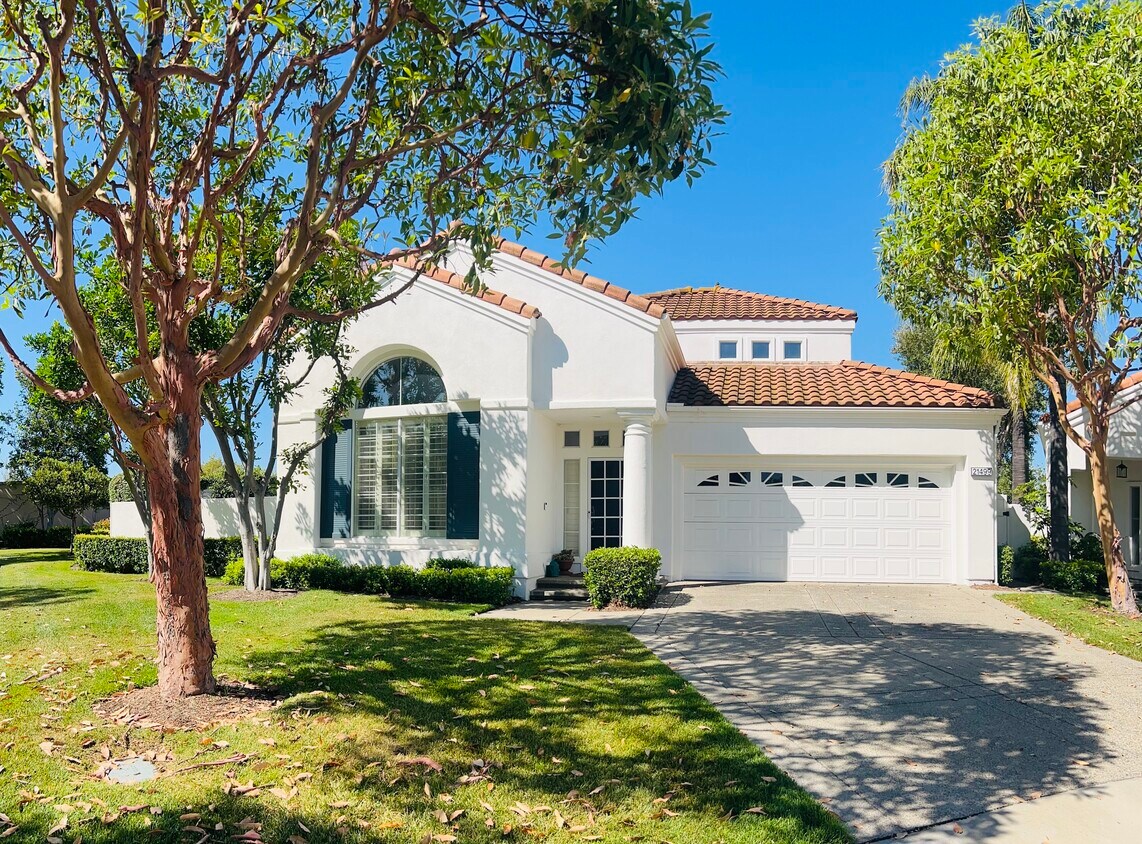 Foto principal - 21499 Miramar