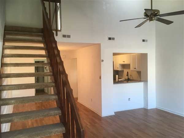 Primary Photo - 4621 Glencoe Ln