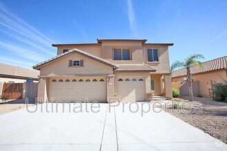 Building Photo - 7706 W Sands Dr