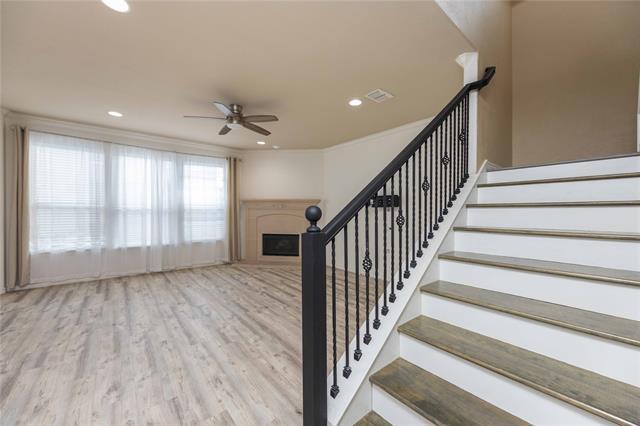 Foto del edificio - 1125 Annalea Cove Dr