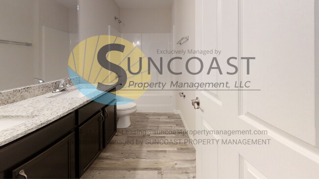 Building Photo - Sneak peek of a stunning single-family hom...