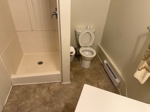 Foto del edificio - 217 Allegheny St