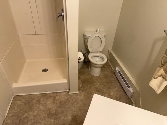 Building Photo - 217 Allegheny St