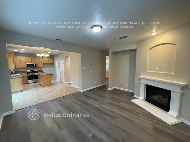 Building Photo - 5734 Mineral Springs Ct