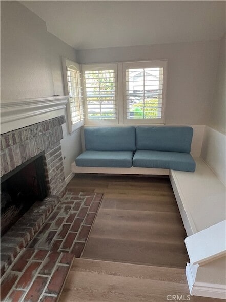 Foto del edificio - 26 Alderbrook