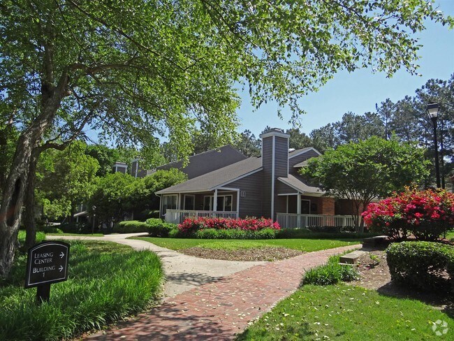 North Raleigh Apartments For Rent Raleigh Nc Apartments Com