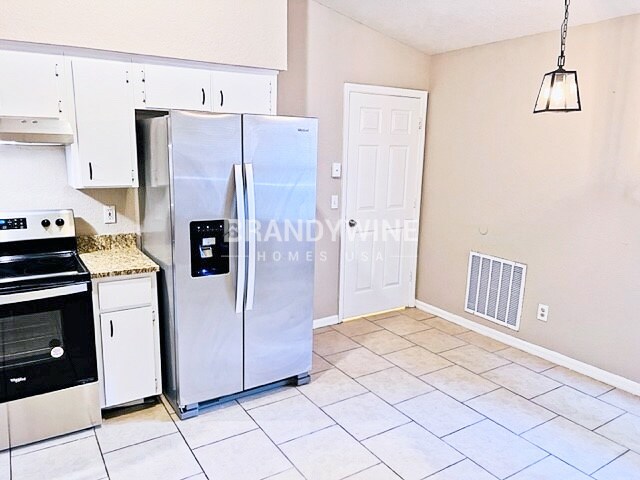 Foto del edificio - 244 W 20th St