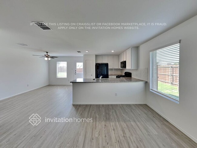 Building Photo - 2803 Spring Time Dr