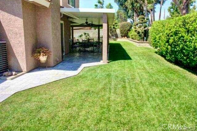 Foto del edificio - 17415 Abbey Ln