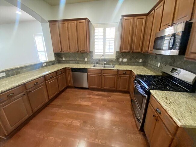 Foto del edificio - 2210 Onion Creek Pkwy