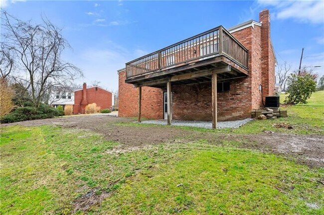 Foto del edificio - 3454 Fawn Valley Ln
